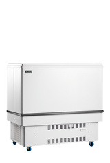 Bottle Dump Cooler - KBAK104PLUS