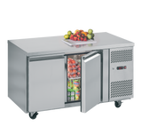 Gastronorm Counter - PH20