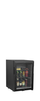 Minibar - TM44G-1