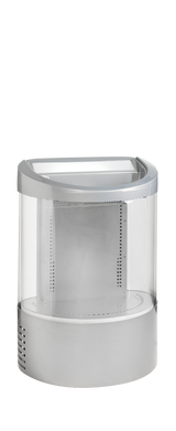 Impulse Can Cooler - VOC100