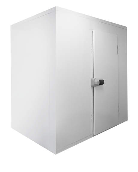 Cold Room Panels - Cold Room 180x270x220 – image 2