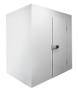 Cold Room Panels - Cold Room 120x150x220