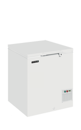 Low Temperature Chest Freezer - EL21LT