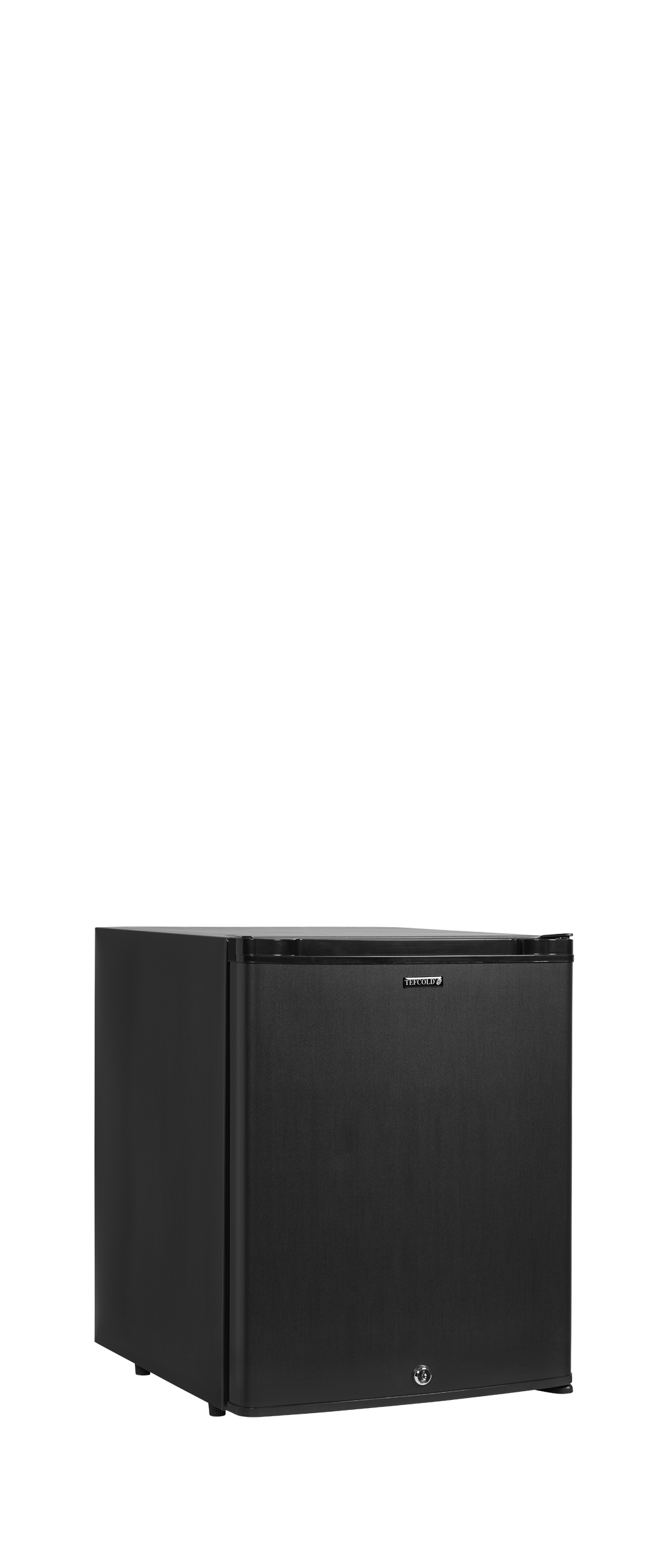 - - Minibar - TM33