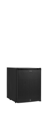 - - Minibar - TM33