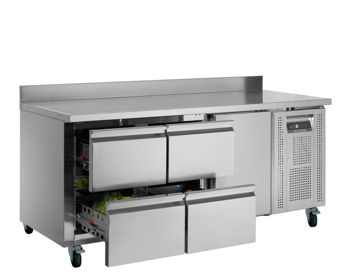 Counter Cooler GN1/1 - CK7340