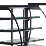 Patisserie Display Cabinet - EVO1502 SS