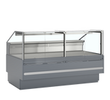 Serve Over Counter - SOCB18782A