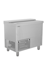 Bottle Chest Cooler - BHC100X1