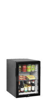 Minibar - TM45GC