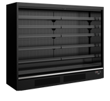 Multideck - Galaxy+ GP26 Black