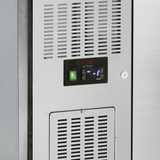 Gastronorm Counter Freezer - GF73