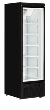 Display Freezer - Atom Maxi F1DB
