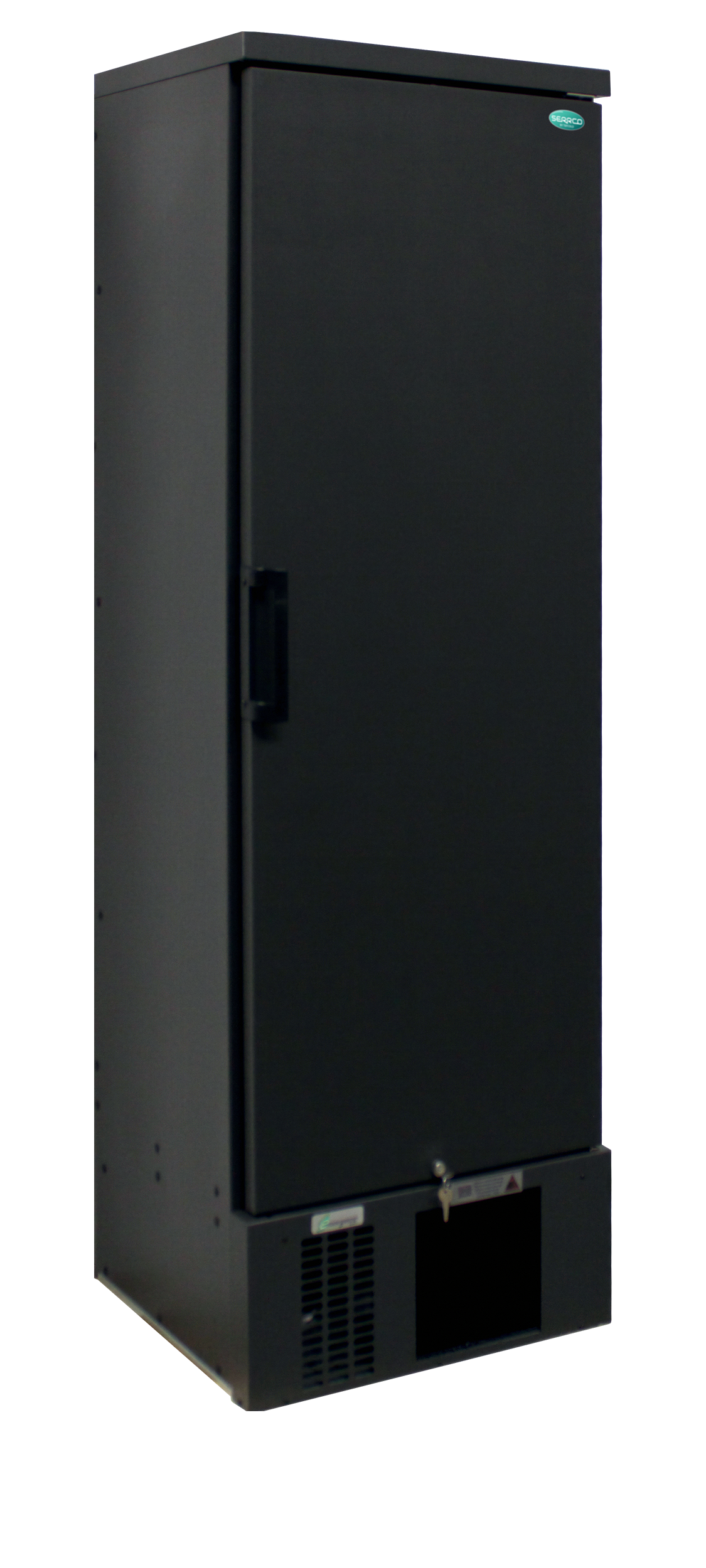 High-end Storage Chiller - SGD-300E