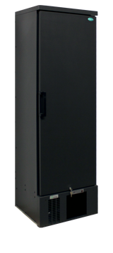 High-end Storage Chiller - SGD-300E