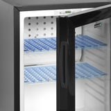 Minibar - TM45GC