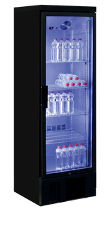 High-end Display Chiller - SGD-300GE