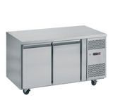 Gastronorm Counter - PH20