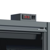 Remote Multideck - Extended Height - Trojan T38 FGD EHA