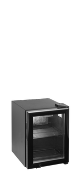Counter Top Chiller - BC30