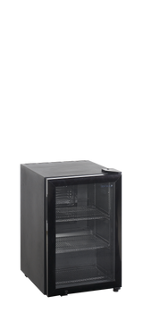 Counter Top Chiller - BC60