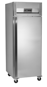 Fish Cooler - RKS600