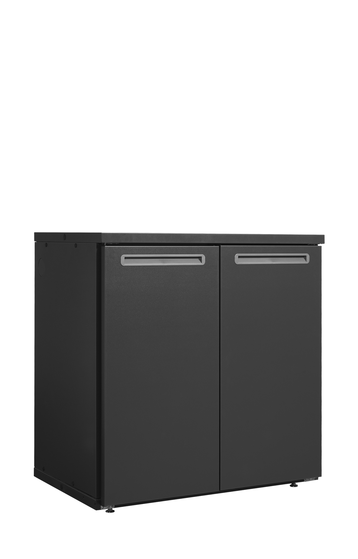 High-end KEG Cooler - SKB-2