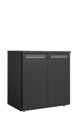 High-end KEG Cooler - SKB-2