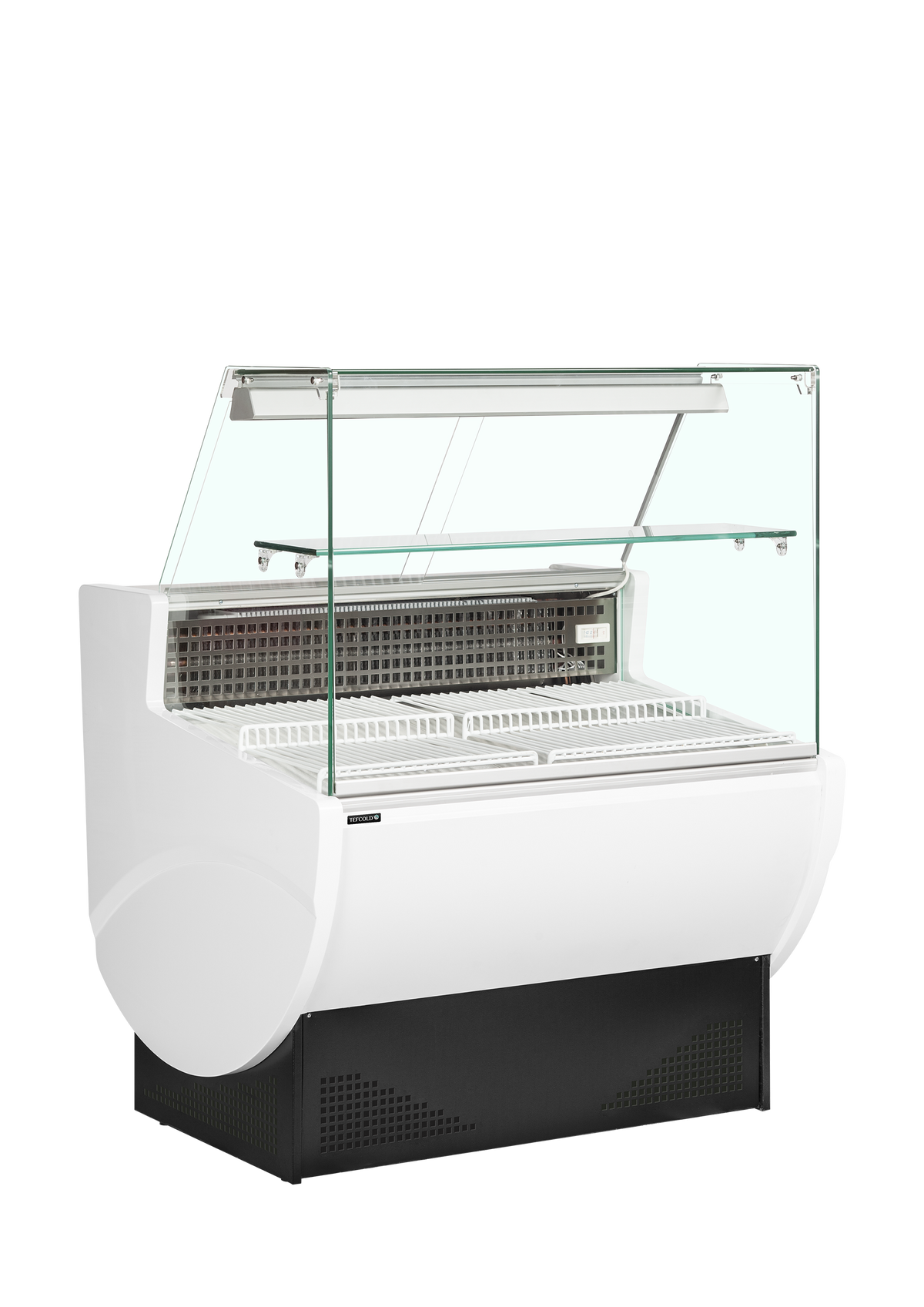 Slimline Serve Over Counter - TAVIRA II 150F