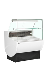 Slimline Serve Over Counter - TAVIRA II 150F