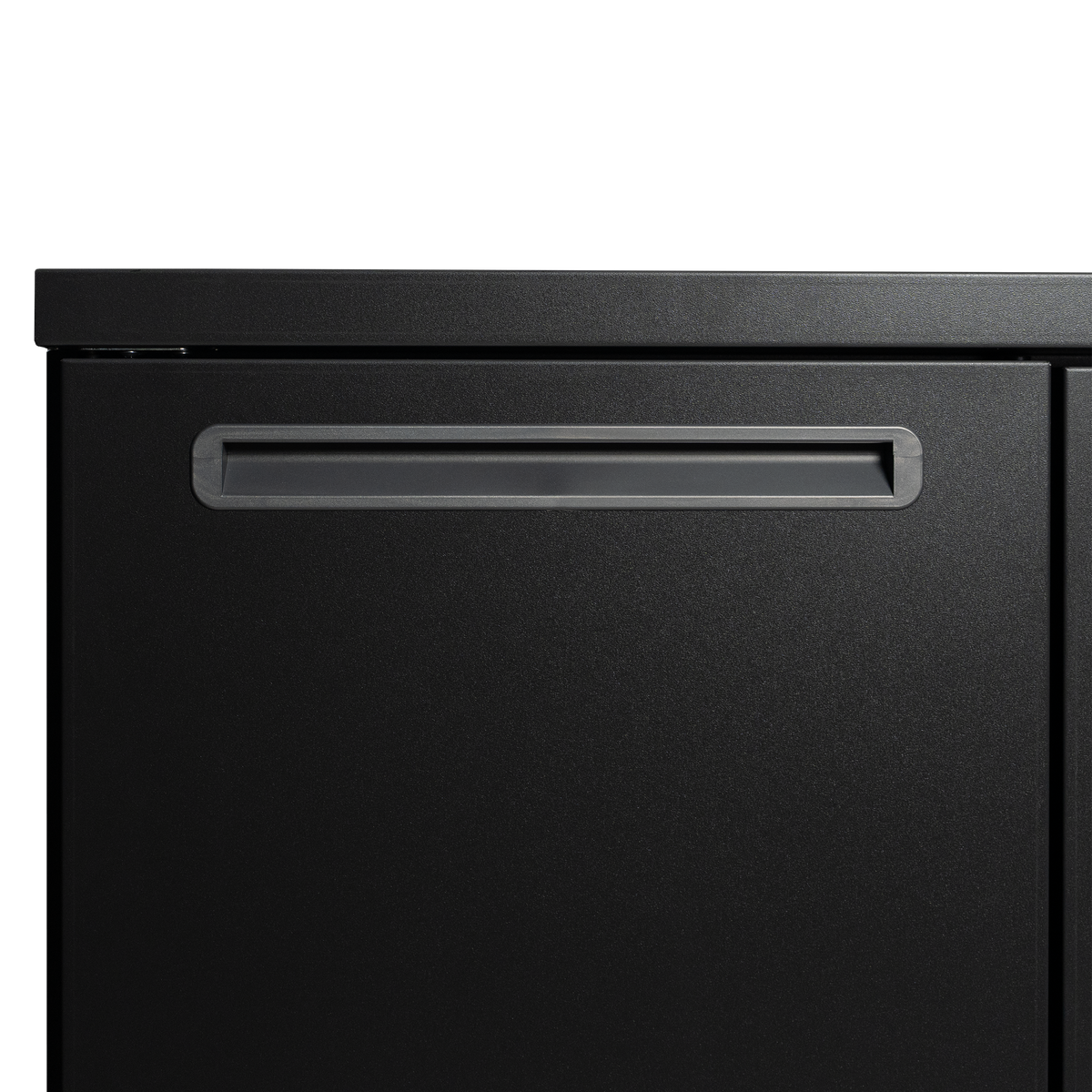 High-end KEG Cooler - SKB-2