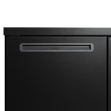 High-end KEG Cooler - SKB-2
