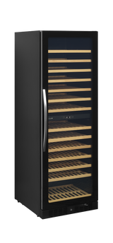 Wine Cooler - TFW400-2F