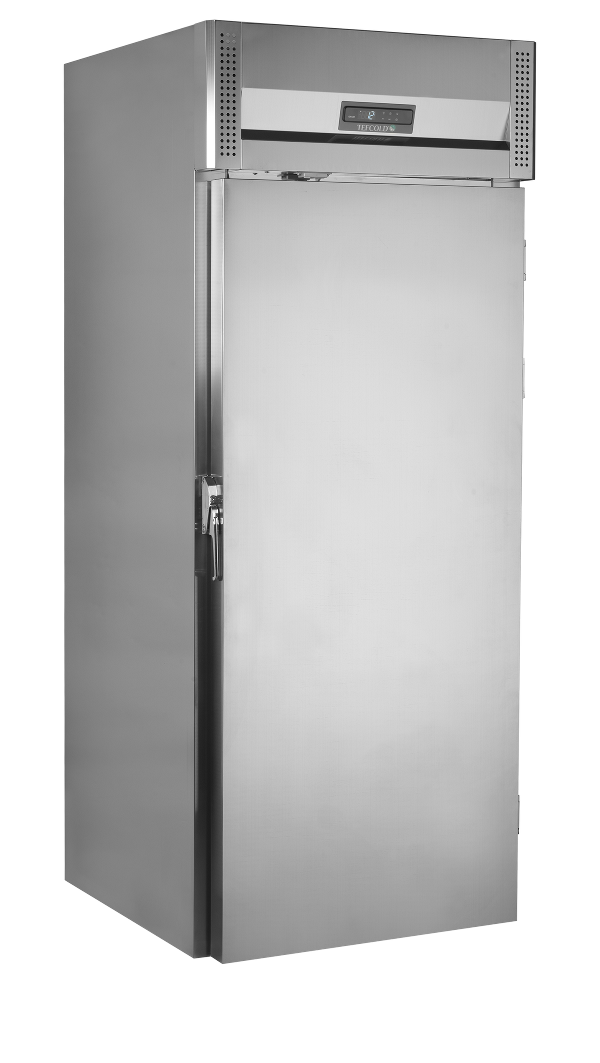 Roll-In Chiller - RIC880X1