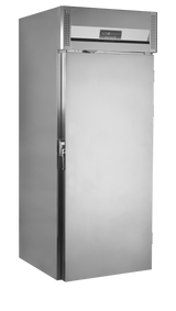 Roll-In Chiller - RIC880X1