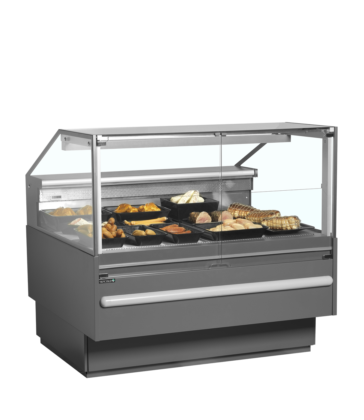 - - Serve Over Counter - SOCB12582A