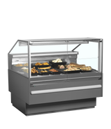 - - Serve Over Counter - SOCB12582A