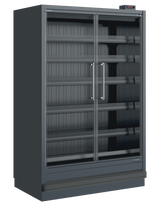 Remote Multideck - Extended Height - Trojan T14 FGD EHA