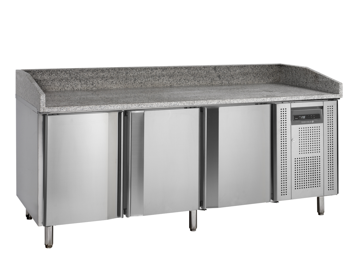 Pizza Table - PT1300
