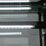 Chilled Display Cabinet - PDA3-CTF150B-1