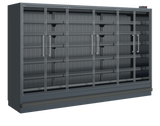 Remote Multideck - Trojan T32 FGD A