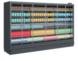 Remote Multideck - Trojan T32 FGD A