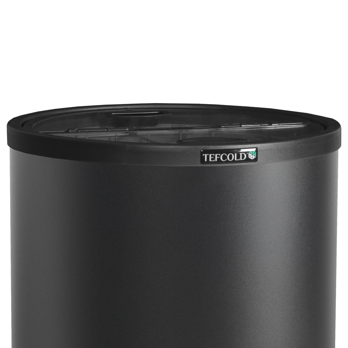 Tefcold Impulse Can Cooler 76L, +1 to +9°C – BTA76-B1 /UK – image 3