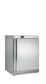 Undercounter Freezer - UF200VS