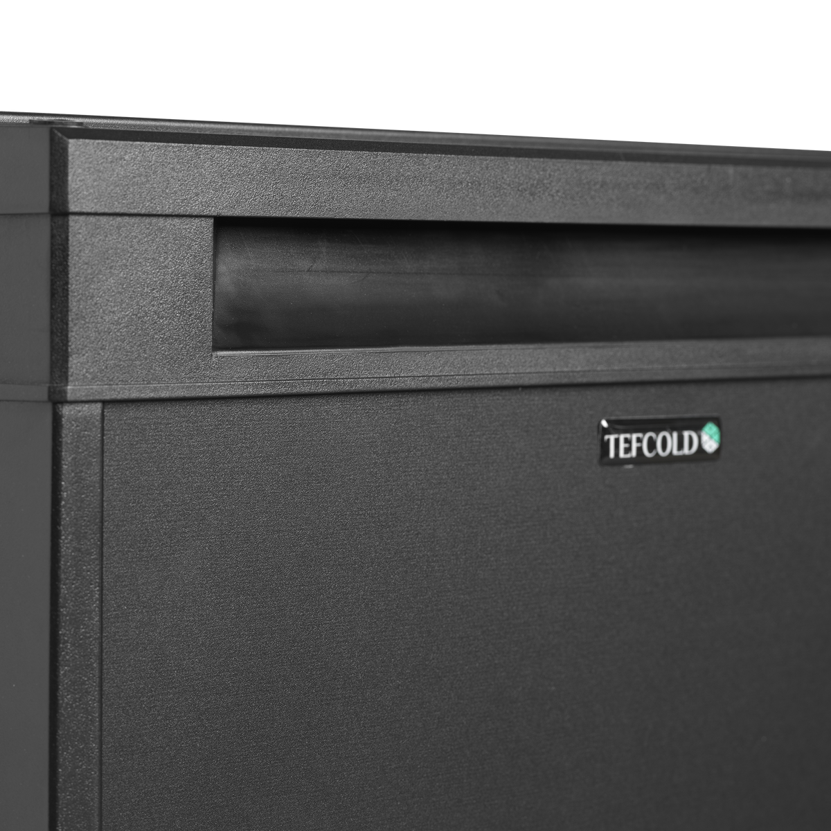 Minibar - TM35C
