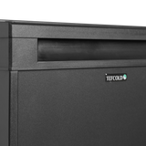 Minibar - TM35C