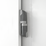 Coldroom Panels 120 mm - Cold Room 240x270x220 WD