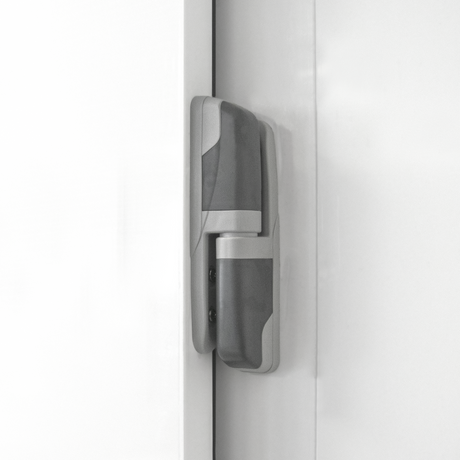 Cold Room Panels - Cold Room 210x210x220 – image 4