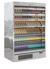 Multideck - Galaxy+ GP14 SS