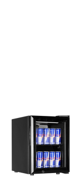 Counter Top Chiller - BC30